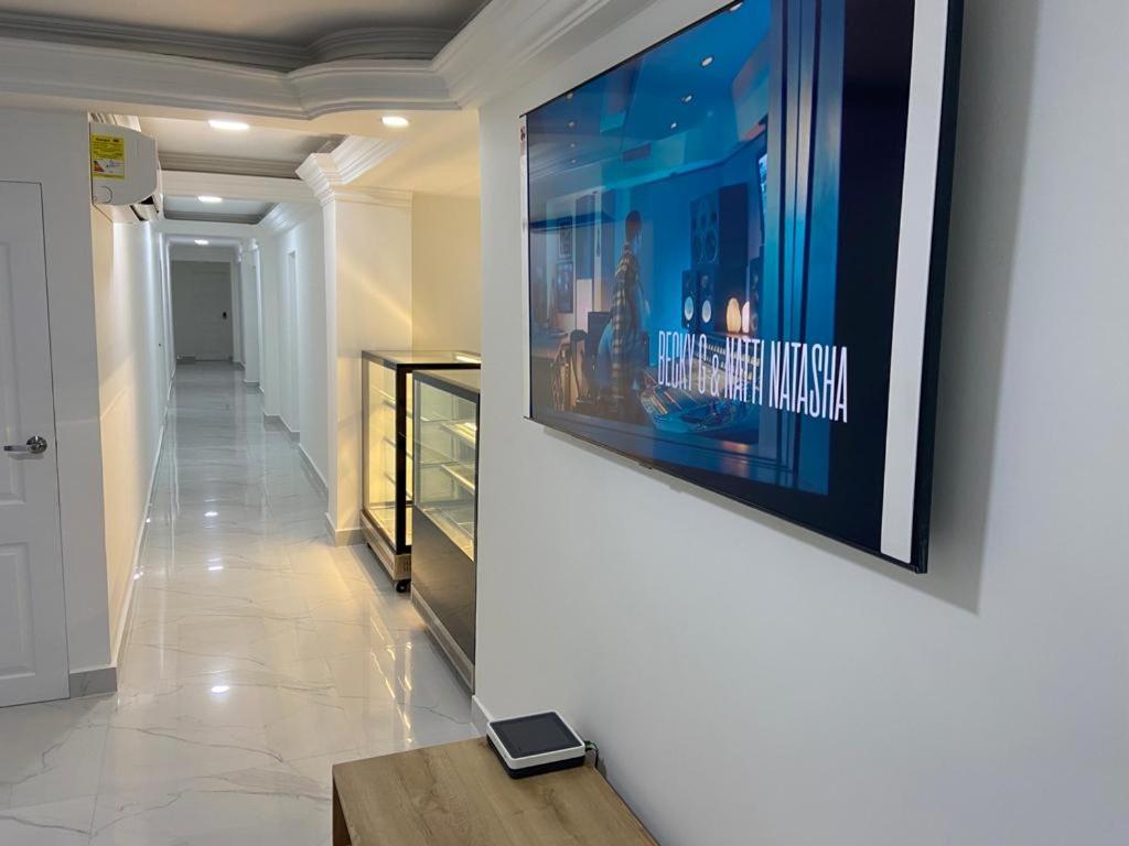 فندق Des Indes Cartagena المظهر الخارجي الصورة